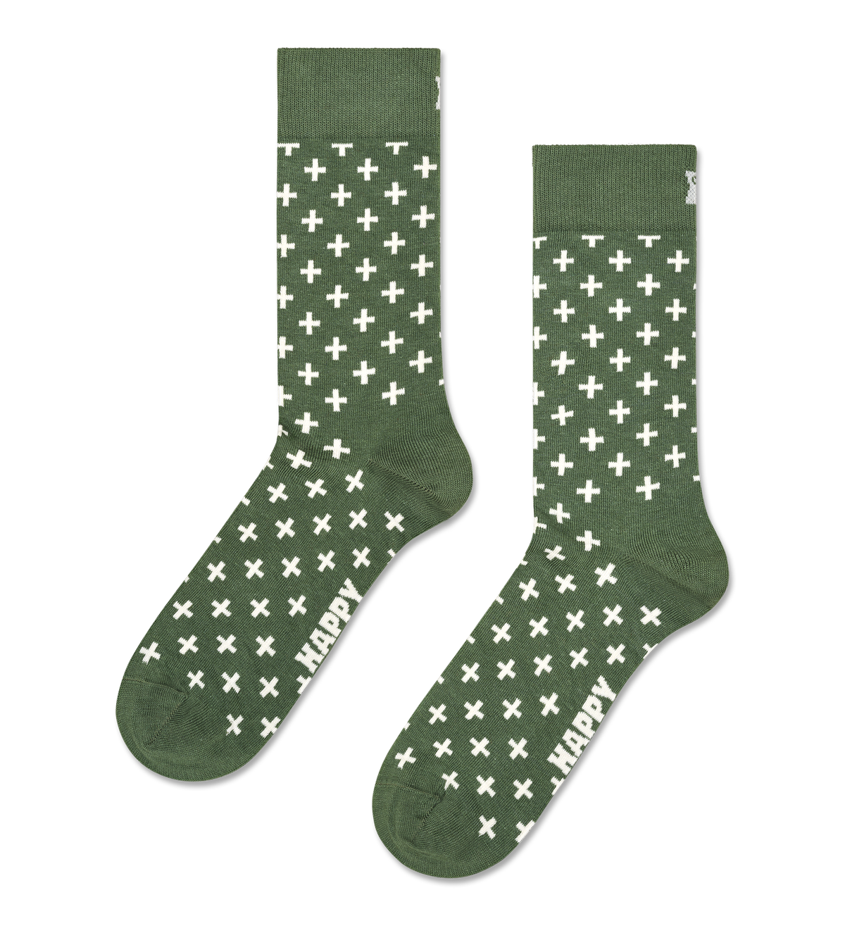 Plus Sock