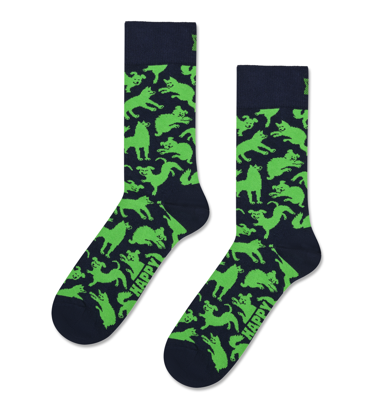 Dog Sock