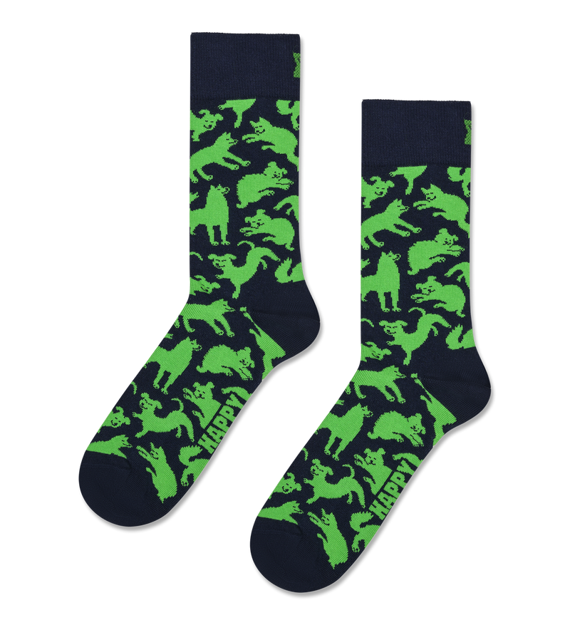 Dog Sock