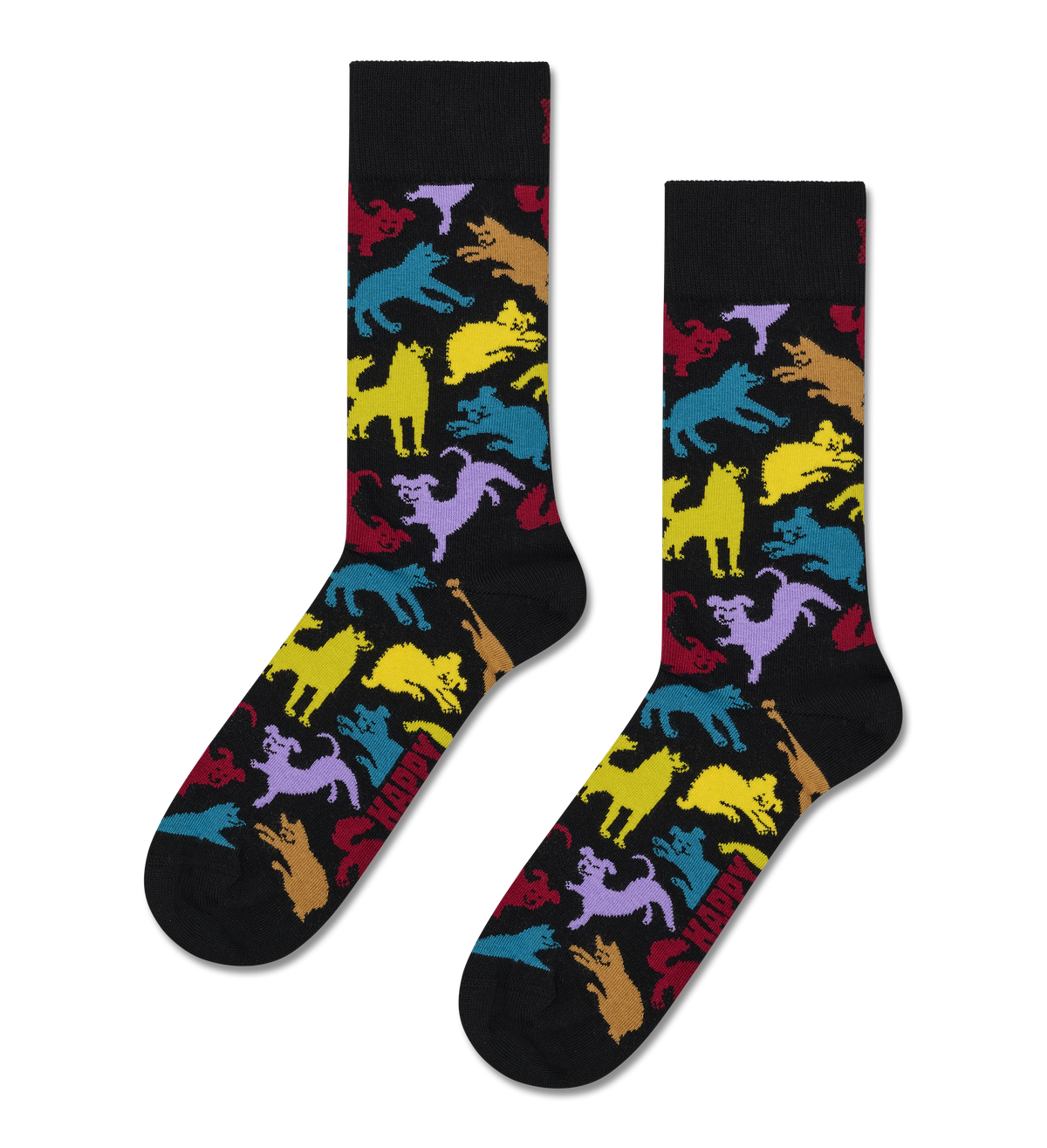 Dog Sock