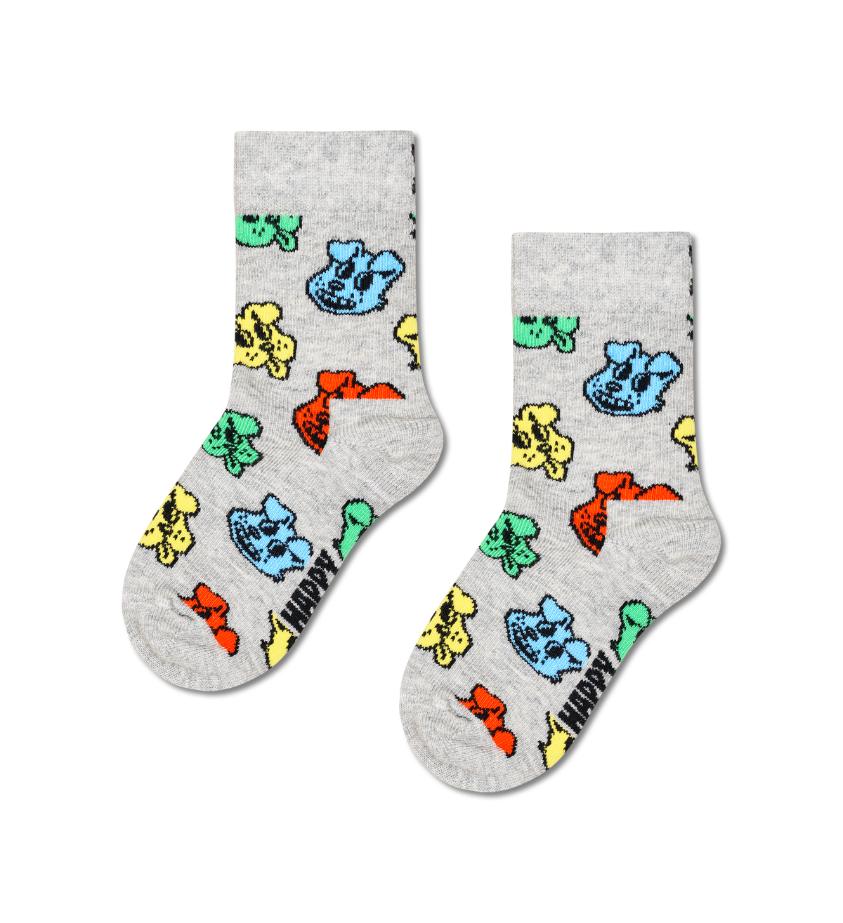 Kids Doggo Sock