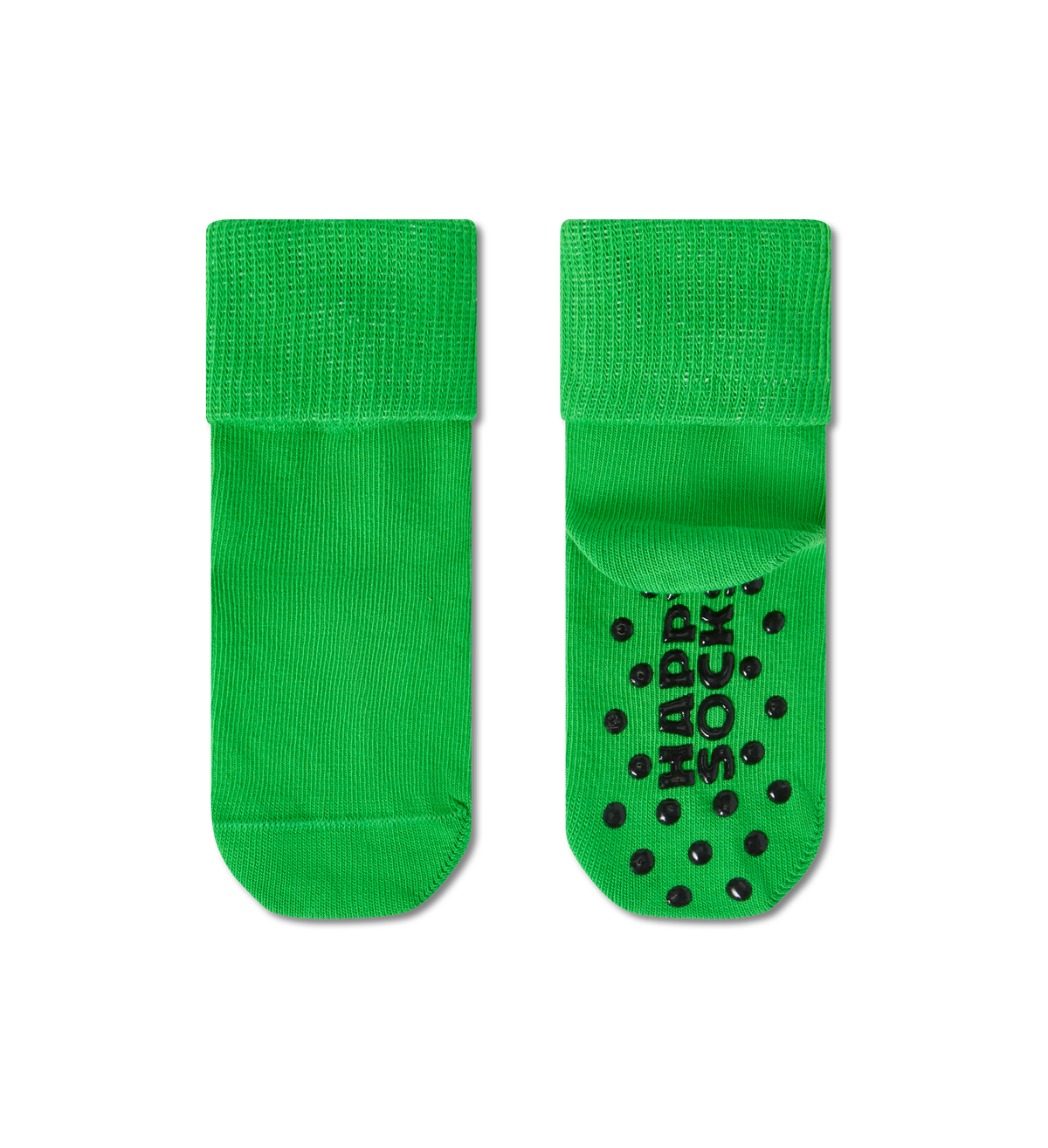 Kids 3-Pack Halloween Anti Slip Socks