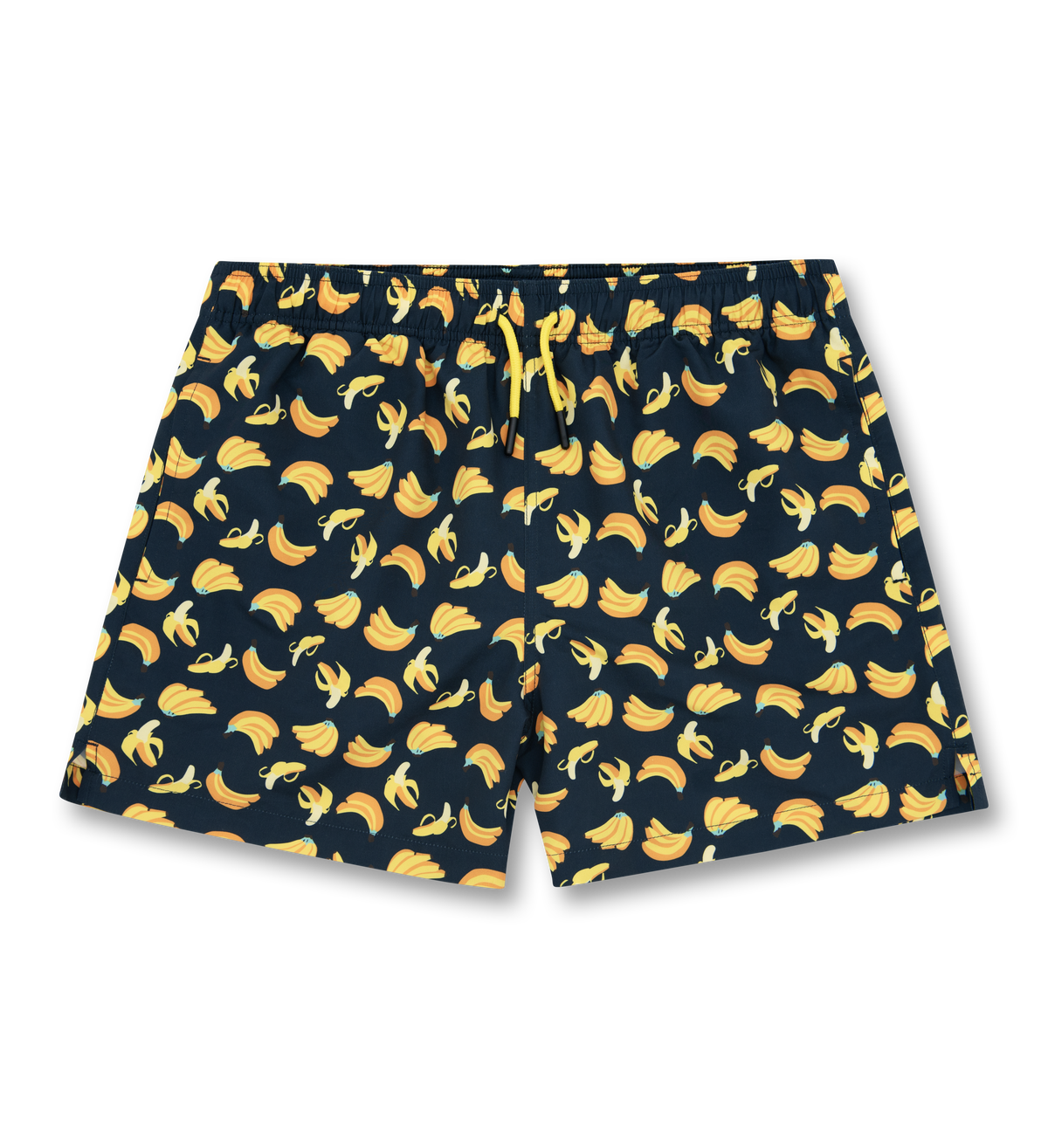 Banana Swim Shorts