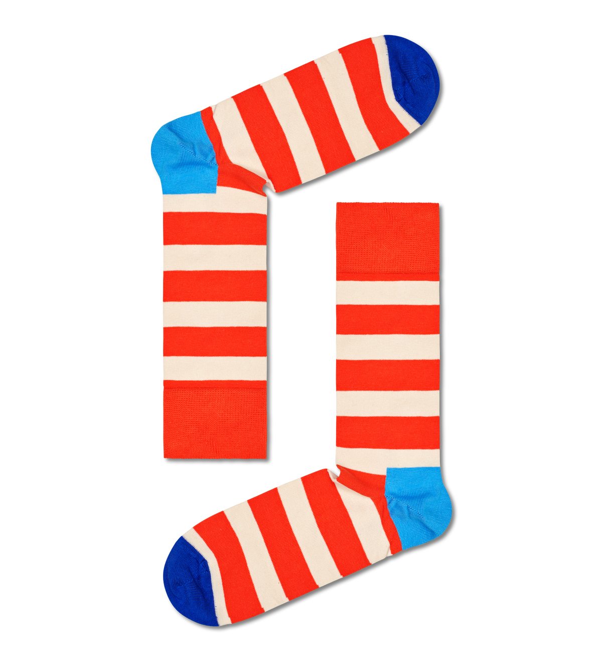 3-Pack Father Of The Year Socks Gift Set