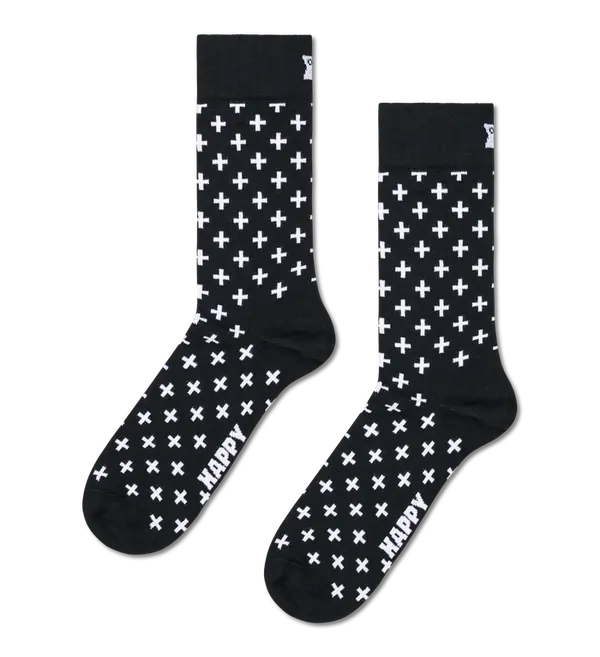 Plus Sock