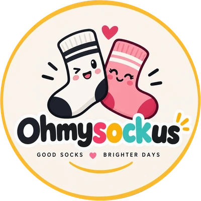 ohmysock